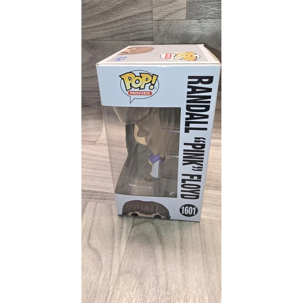 Pop! Movies Dazed & Confused Randall 